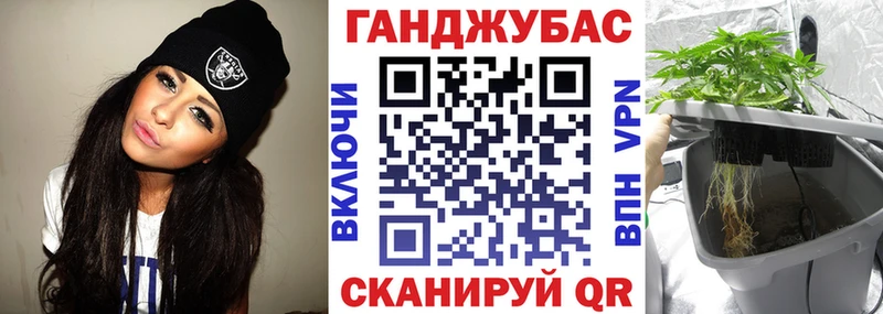 Купить Лянтор КОКАИН  СОЛЬ  АМФ  Марихуана  Меф мяу мяу  ГАШ 