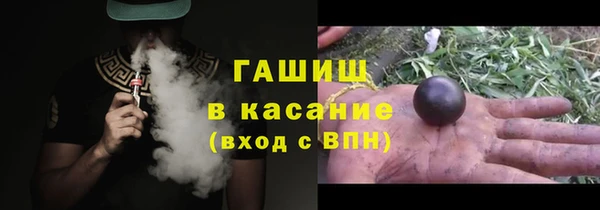СК Алзамай